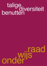 Talige diversiteit benutten