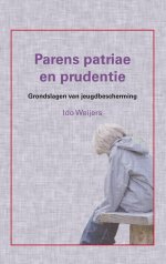Parens patriae en prudentie: Grondslagen van jeugdbescherming