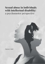 Sexual abuse in individuals with intellectual disability