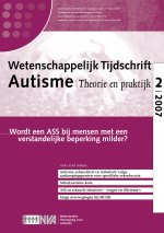 Enige overwegingen bij MCDD