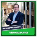 Podcast René Peters #24 : preventie