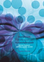 Het gebruik van Artificiële Intelligentie in Participatief Actieonderzoek