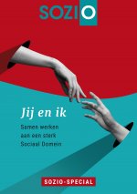Woorden schieten te kort (tweeluik deel 1)