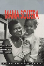Mama Soltera