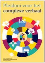Pleidooi voor het complexe verhaal