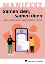 Manifest samen zien, samen doen