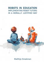 Robots in education
