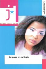Het beïnvloeden van motivatieprocessen