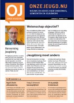 Zorg én onderwijs
