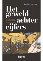 Het geweld achter cijfers