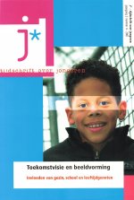 Aansprekend opvoeden: balanceren tussen steun en toezicht