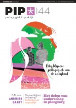 Interview - Andries Baart