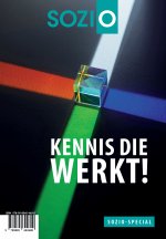 Impactonderzoek dat werkt