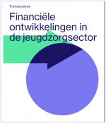 Trendanalyse Financiële ontwikkelingen in de jeugdzorgsector