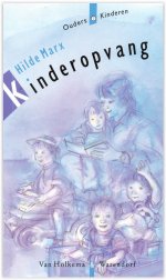 Kinderopvang  (1993)