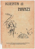 Kuenta di NANZI 1983