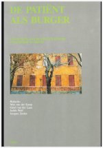 De patiënt als burger - Een bezoek aan de democratische psychiatrie in Triëst (1989)