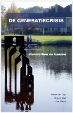 De Generatiecrisis