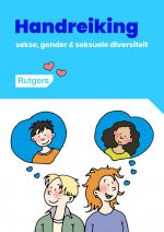 Handreiking sekse, gender & seksuele diversiteit