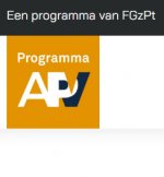 Advies APV in hoofdlijnen - Concept voor publieke consultatie 15 juli 2024