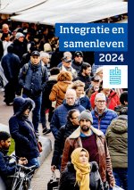 Integratie en samenleven 2024