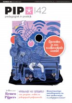 PIP 142 - complete editie