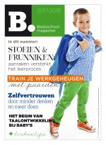 De kracht van gedachten