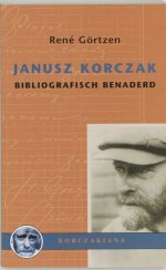 Janusz Korczak: bibliografisch benaderd