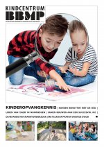 BBMP 02 2026 (complete uitgave)