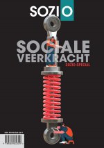 Sozio-special Sociale Veerkracht (complete editie)