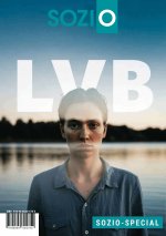 Sozio 3 2026 - LVB