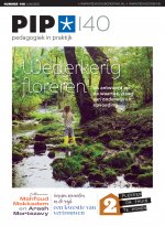 PIP 140 - complete editie