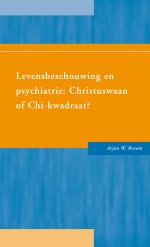 Levensbeschouwing en psychiatrie