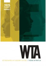 Werkboek zelfinzicht bij autisme, door Th ijs van der Rol, Marijn Hindriks, Quirijn Spijker