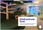 Kindcentrum Scan