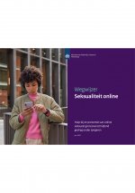 Wegwijzer Seksualiteit online