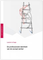 De professionele identiteit van de sociaal werker
