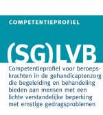 Competentieprofiel (SG)LVB