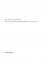 Partners in parenting