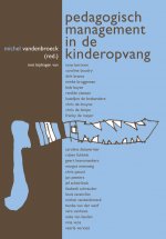 H12. Kinderopvang in Zweden