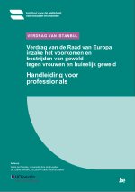 Verdrag van Istanbul