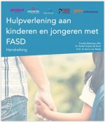 Hulpverlening aan kinderen en jongeren met FASD Handreiking