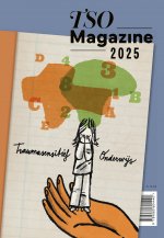 Tijd is niet neutraal