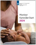 Monitor Kansrijke start 2024