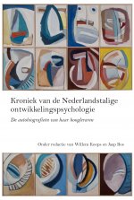 Kroniek van de Nederlandstalige ontwikkelingspsychologie (inleiding)