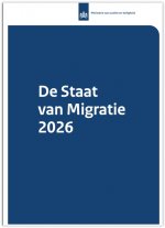 De Staat van Migratie 2026