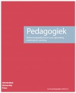 De ontwikkeling van probleemgedrag bij pleegkinderen: een Vlaams longitudinaal onderzoek