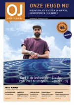 Waar generaties elkaar vinden