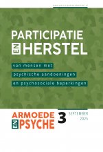 Proefschriftenparade