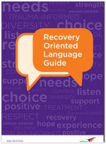 Recovery Oriented Language Guide